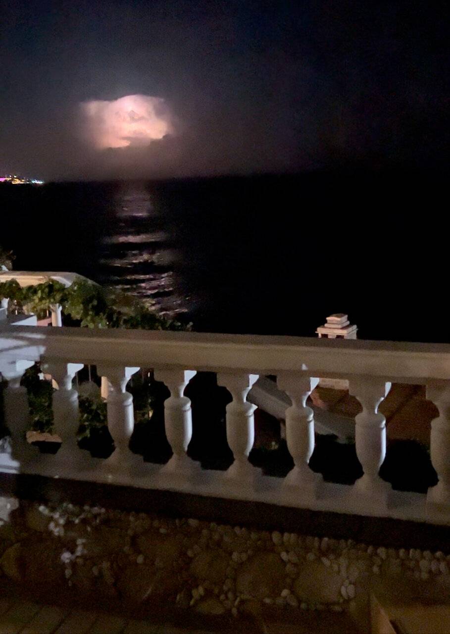 Фото Гостевого дома Реоли Форос 188