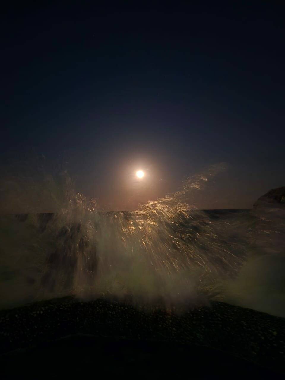 Фото Гостевого дома Реоли Форос 212