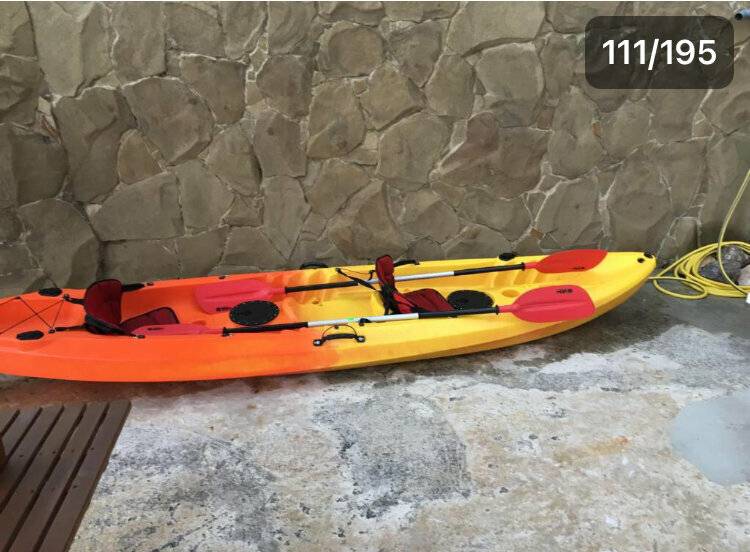 Фото Гостевого дома Реоли Форос 20