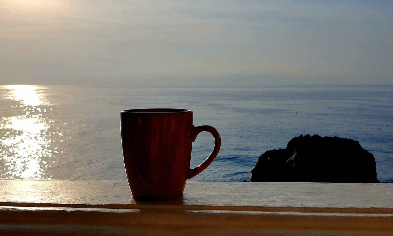 Фото Гостевого дома Реоли Форос 228