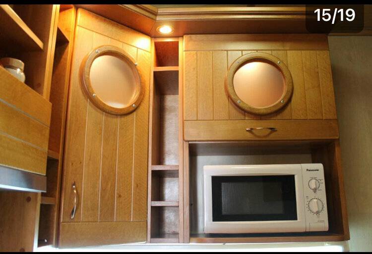 Фотографии номера Двухместный номер Делюкс с 1 кроватью и видом на море в Гостевом доме Реоли Форос