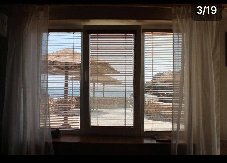 Фото Гостевого дома Реоли Форос 114