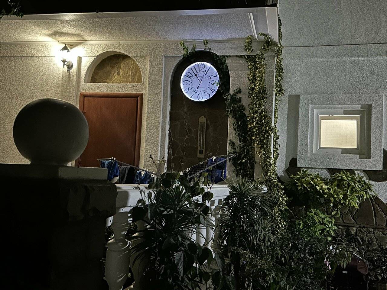 Фото Гостевого дома Реоли Форос 177