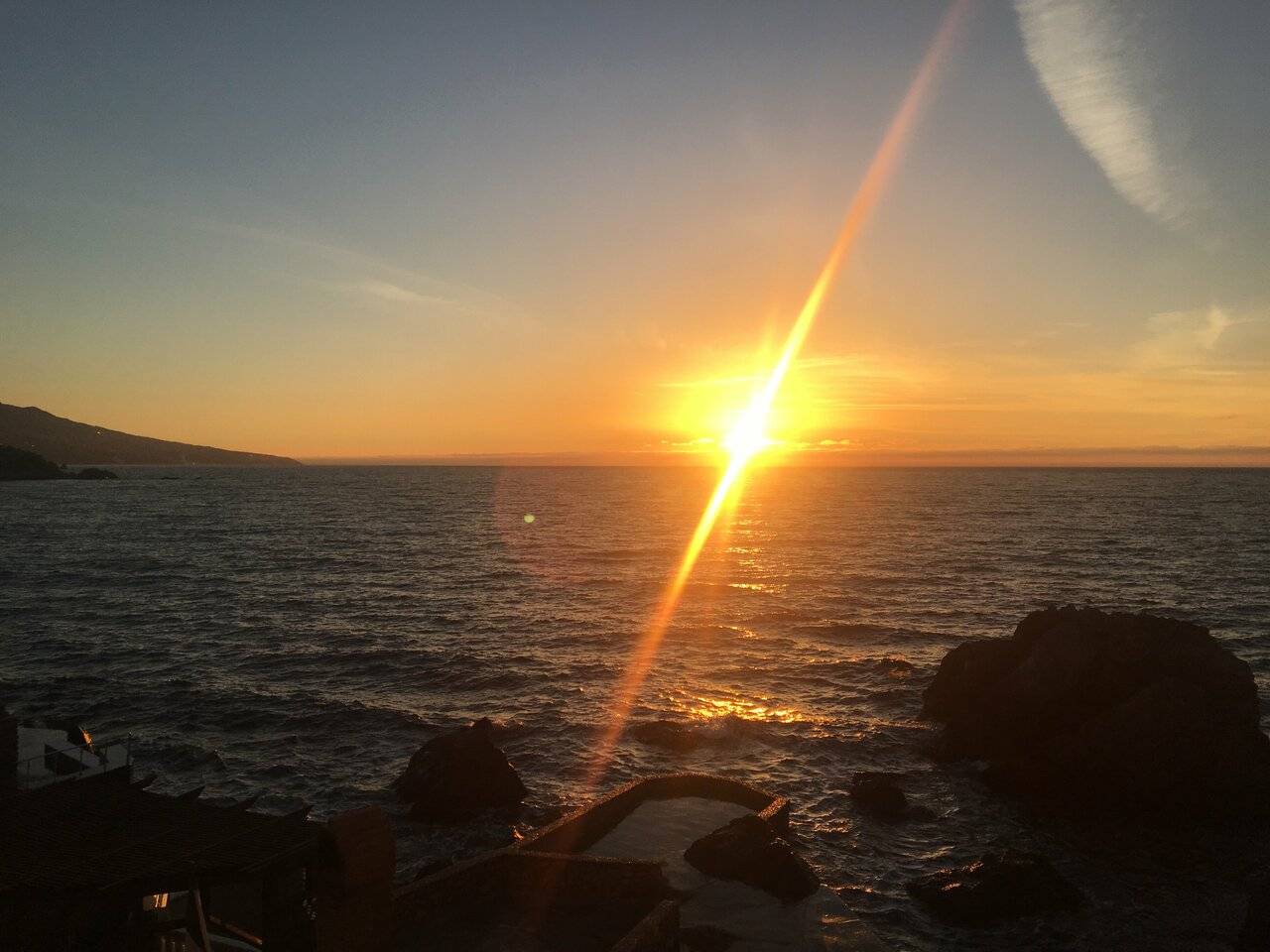 Фото Гостевого дома Реоли Форос 168