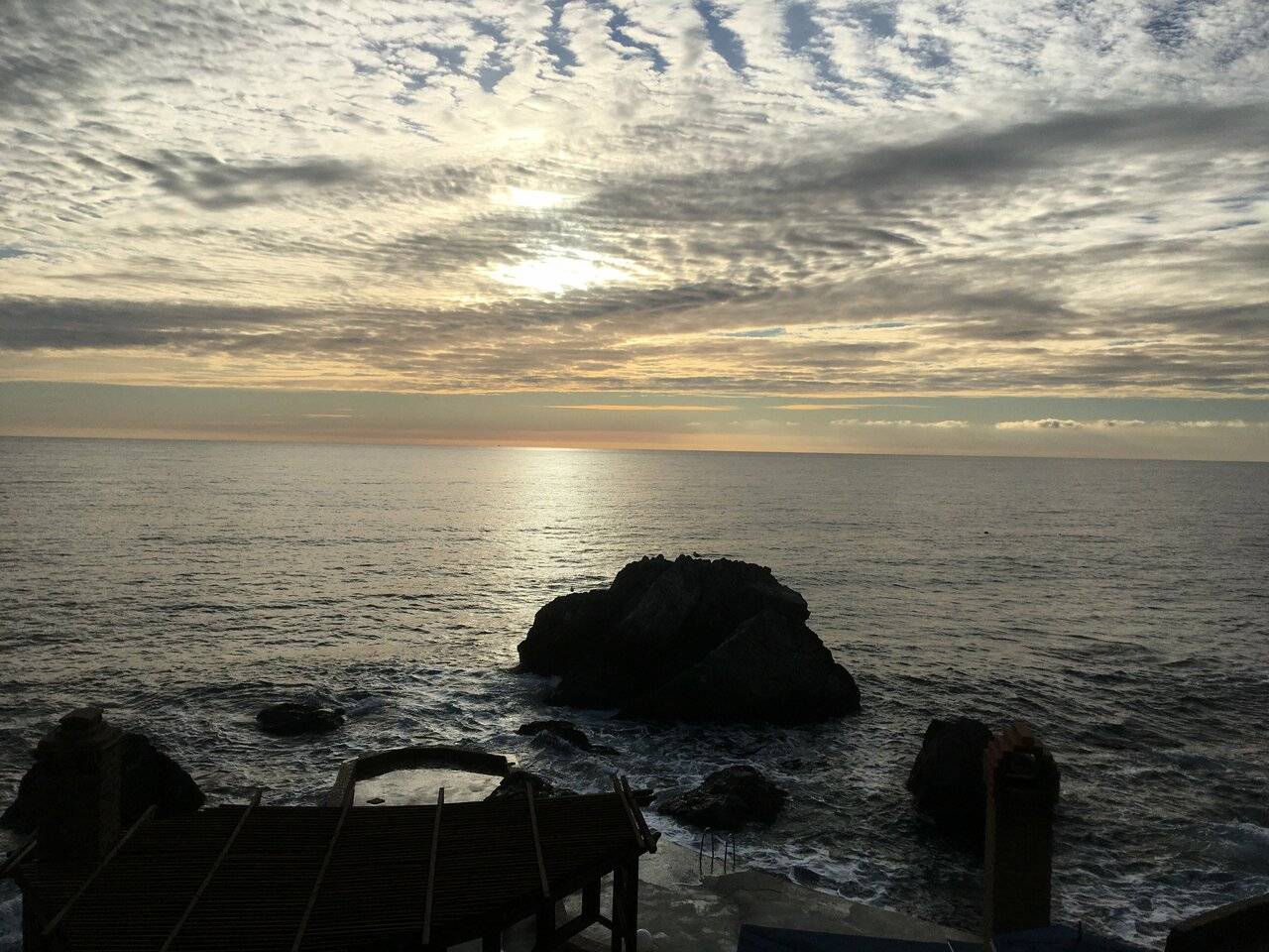 Фото Гостевого дома Реоли Форос 167