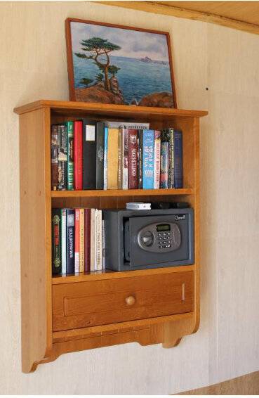 Фотографии номера Двухместный номер Делюкс с 1 кроватью и видом на море в Гостевом доме Реоли Форос