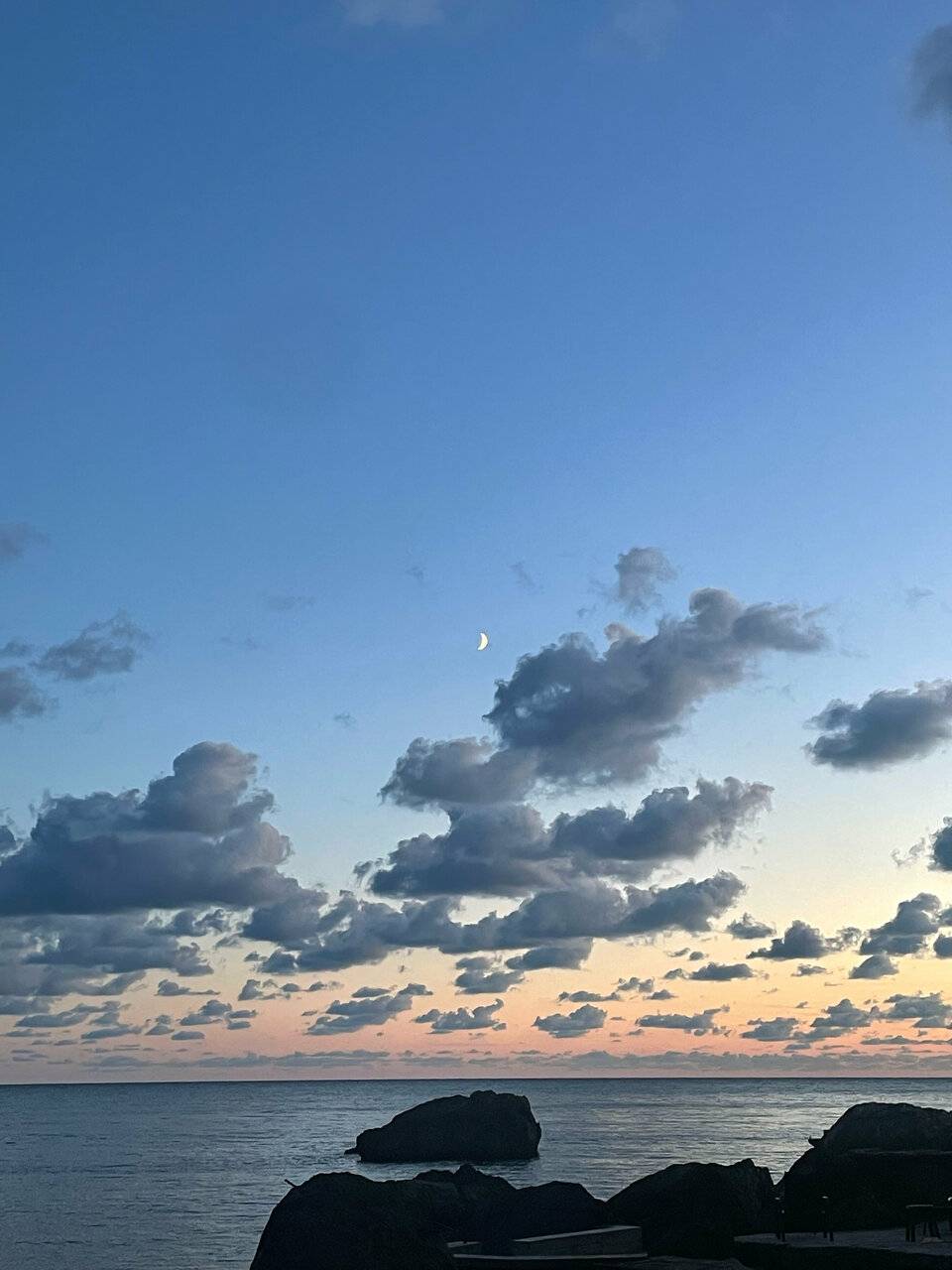 Фото Гостевого дома Реоли Форос 203