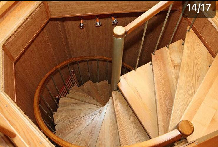 Фотографии номера Люкс с 2 спальнями в Гостевом доме Реоли Форос