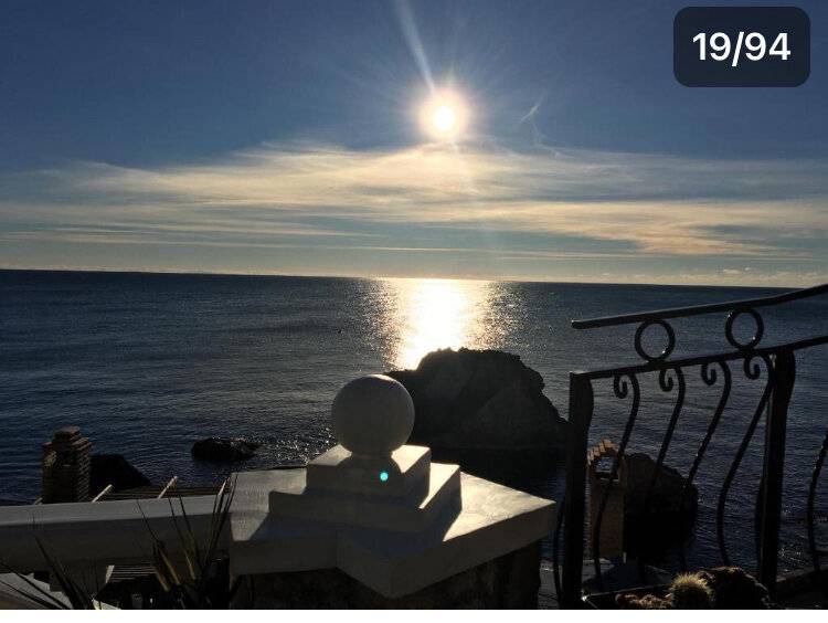 Фото Гостевого дома Реоли Форос 240