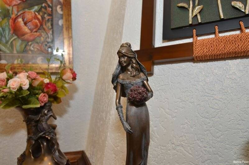 Фото Гостевого дома Реоли Форос 196