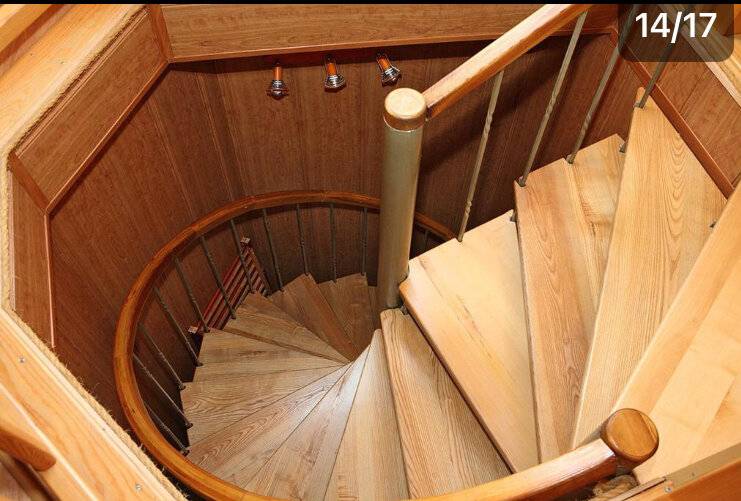 Фото Гостевого дома Реоли Форос 245