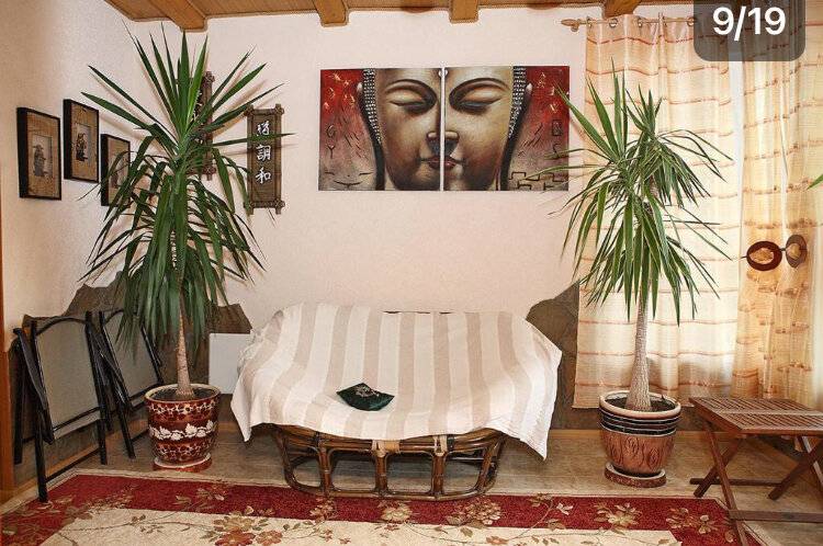 Фото Гостевого дома Реоли Форос 158