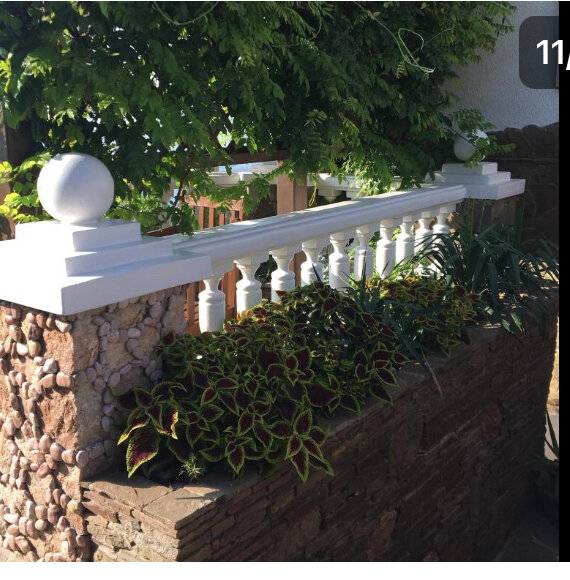 Фото Гостевого дома Реоли Форос 21