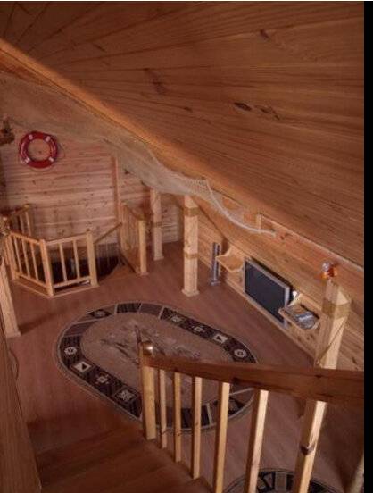 Фото Гостевого дома Реоли Форос 238