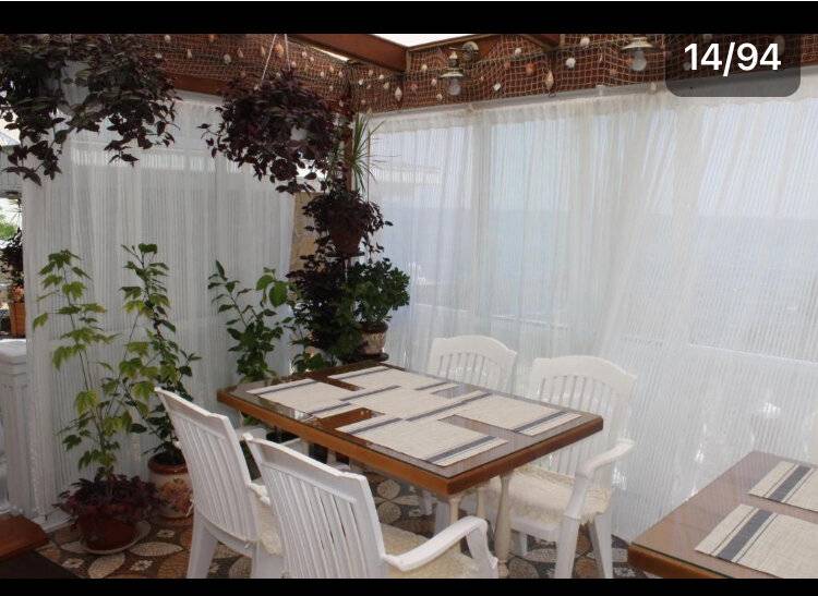 Фото Гостевого дома Реоли Форос 132