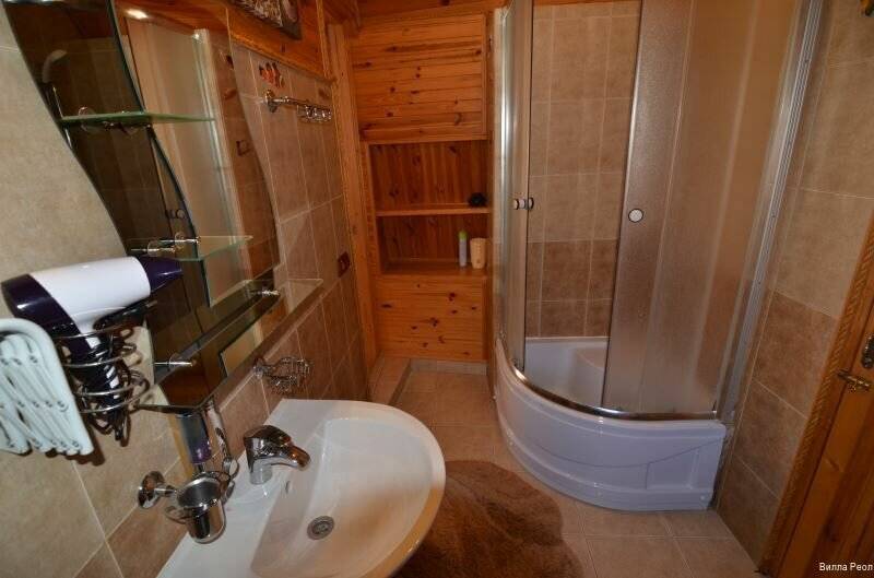 Фото Гостевого дома Реоли Форос 198