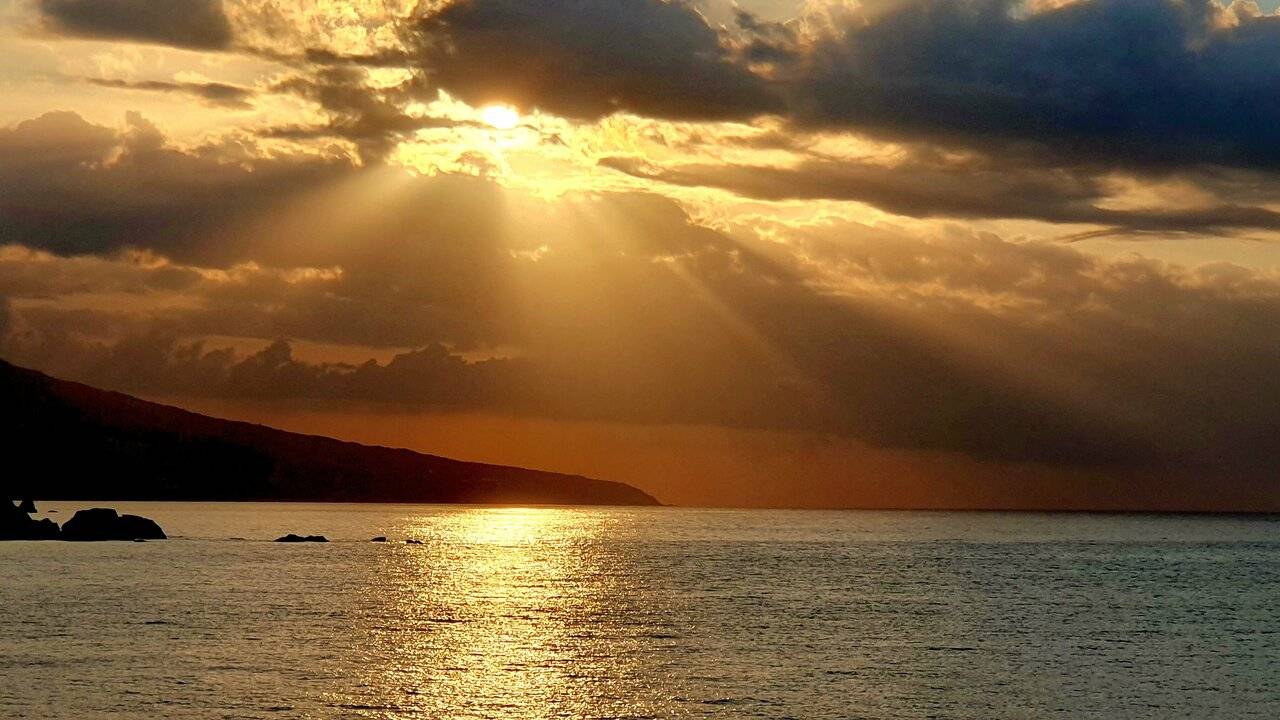 Фото Гостевого дома Реоли Форос 136